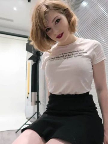 Медея